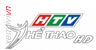 htv-thethao