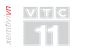 vtc11