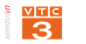 vtc3