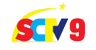 sctv9