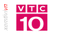 vtc10