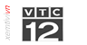 vtc12