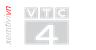 vtc4