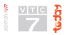 vtc7