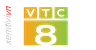 vtc8